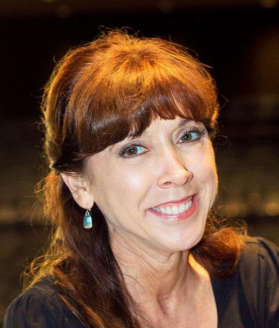 Robyn Schon.jpg